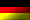 de